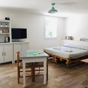 https://bb-i-falchi-monzuno.emilia-romagnahotels.net