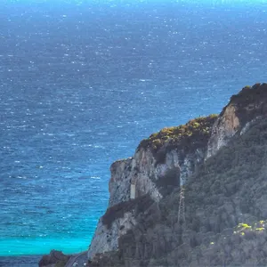 https://la-locanda-di-cucco.hotelitalianriviera.com