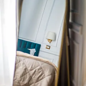 https://hold-rome.it-romehotels.com