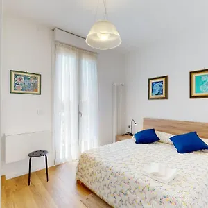 https://avantgard-rooms-s-orsola.emilia-romagnahotels.net