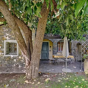 https://nel-giardino-di-renzo-280s-imperia.hotelitalianriviera.com