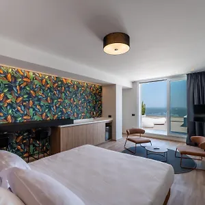 https://hotel-sporting.emilia-romagnahotels.net