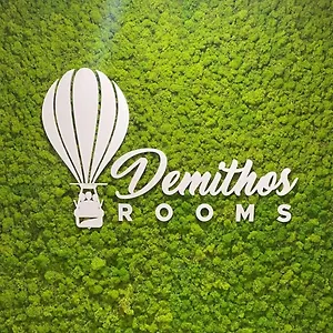 https://maeli-rooms.hotelitalianriviera.com