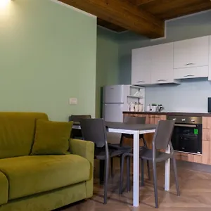 https://le-camere-di-olivia.emilia-romagnahotels.net
