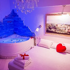 https://suites-roma-tiburtina.it-romehotels.com
