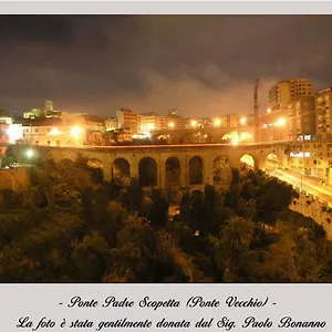 https://bb-tarasia.sicilyhotelsitaly.net