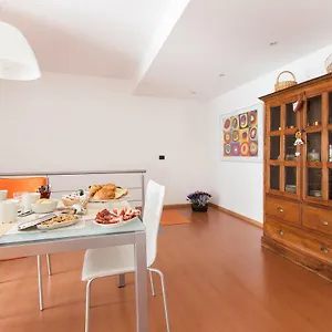 La Corte Couette-café