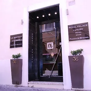 https://royal-palace-luxury-hotel.it-romehotels.com