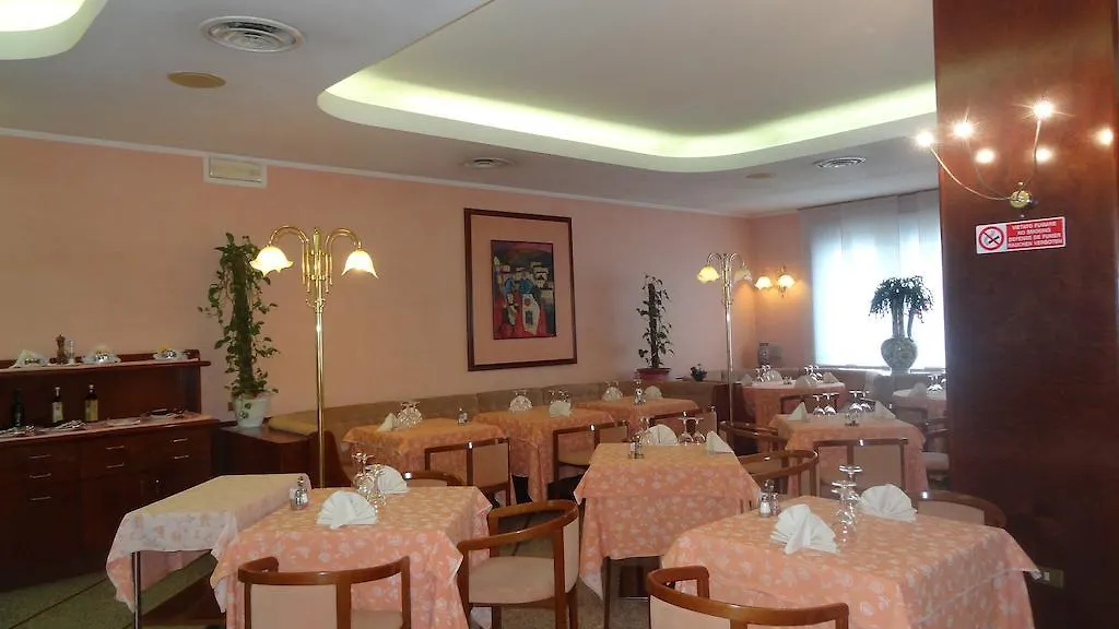 ****  Le Gronde Hotel Cava Manara Italy